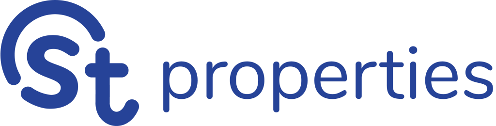 ST-Hotels-Logos_Properties-Full-Colour-copy-2